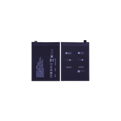 Battery BLP863 for Oppo Reno 6 5G 2021/CPH2251 4250mAh Battery BLP863 for Oppo Reno 6 5G 2021/CPH2251 4250mAh